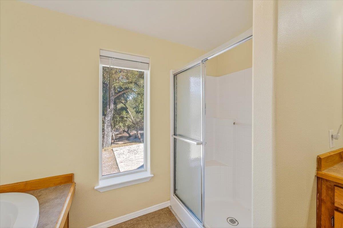 21444 Parrott Ranch Road Carmel Valley, CA 93924 - Photo 19 of 58 Gallery Image 19