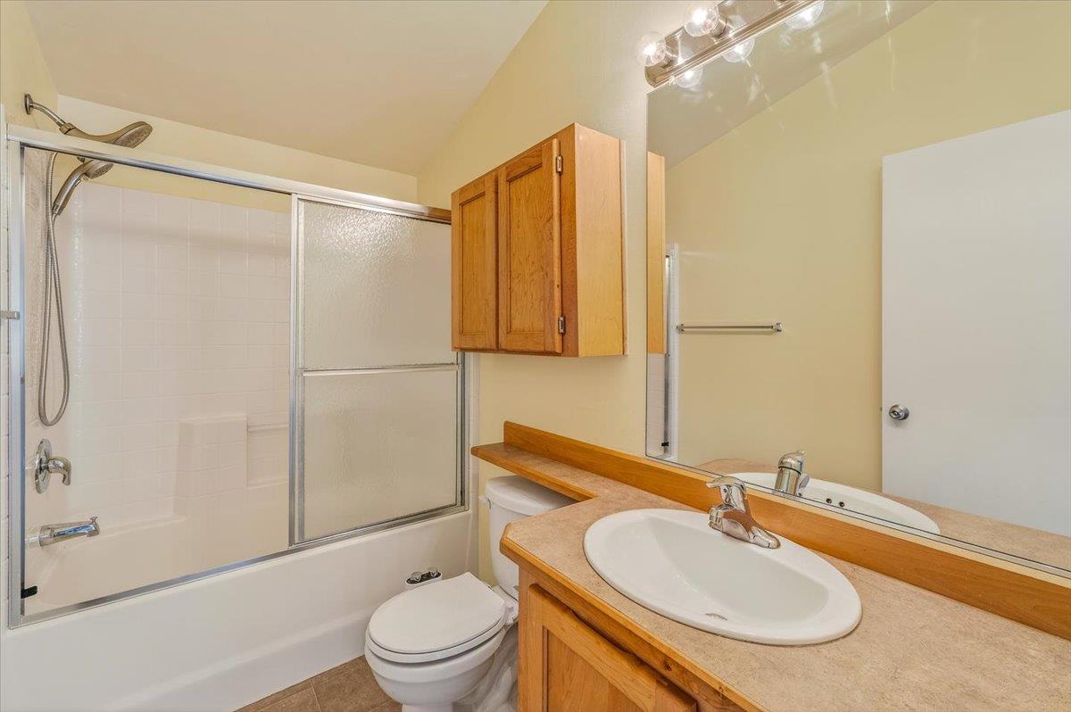21444 Parrott Ranch Road Carmel Valley, CA 93924 - Photo 24 of 58 Gallery Image 24