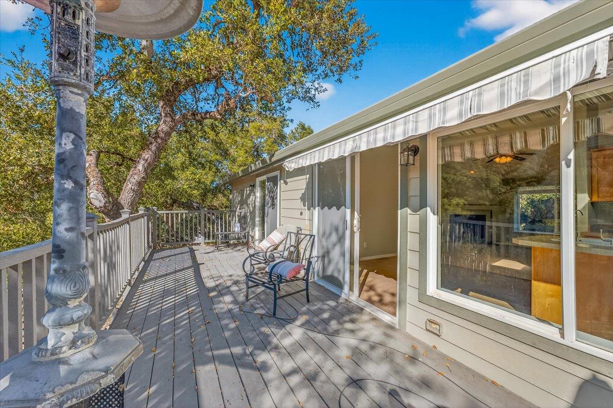 21444 Parrott Ranch Road Carmel Valley, CA 93924 - Photo 29 of 58 Gallery Image 29