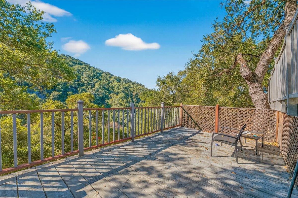 21444 Parrott Ranch Road Carmel Valley, CA 93924 - Photo 30 of 58 Gallery Image 30