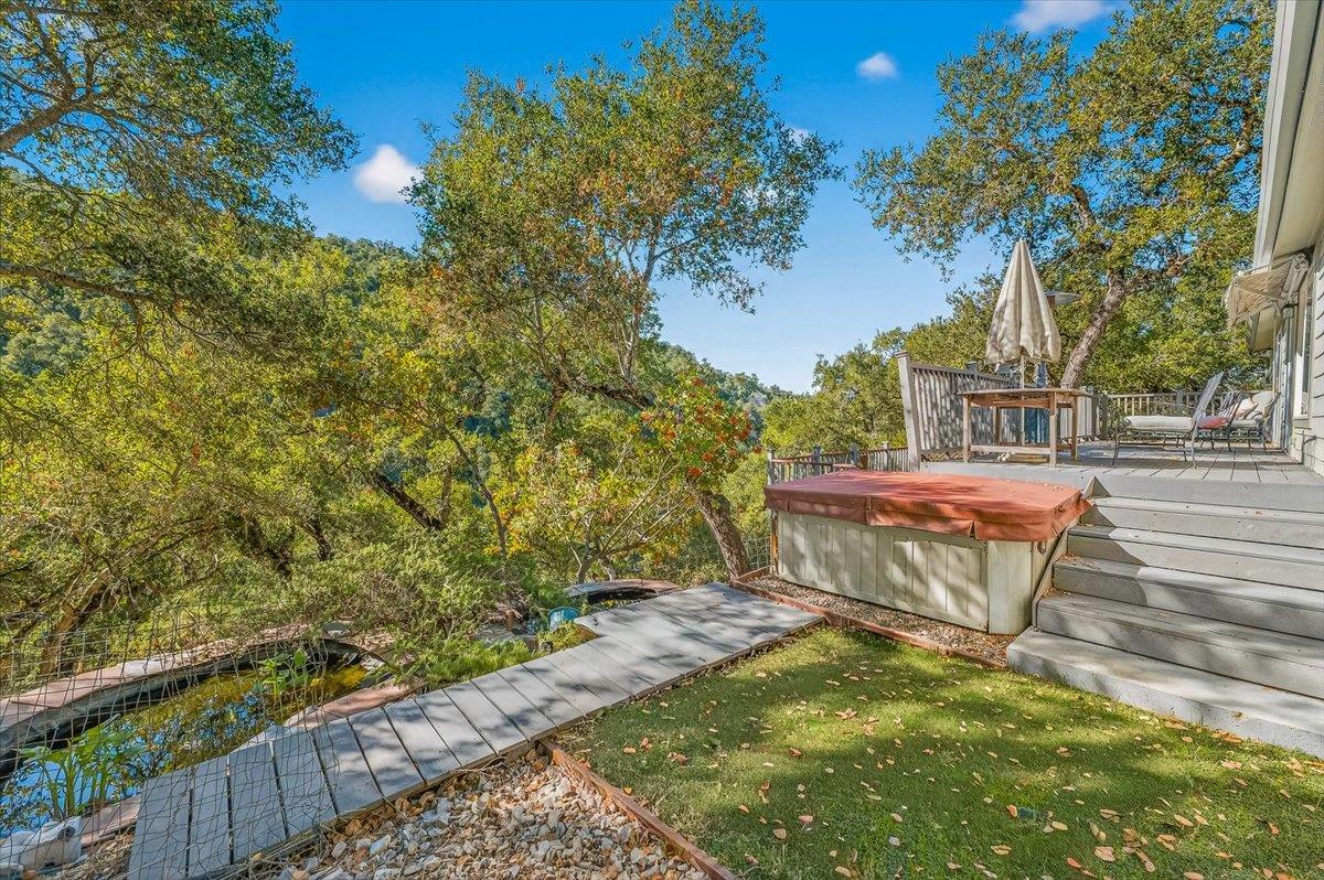 21444 Parrott Ranch Road Carmel Valley, CA 93924 - Photo 32 of 58 Gallery Image 32