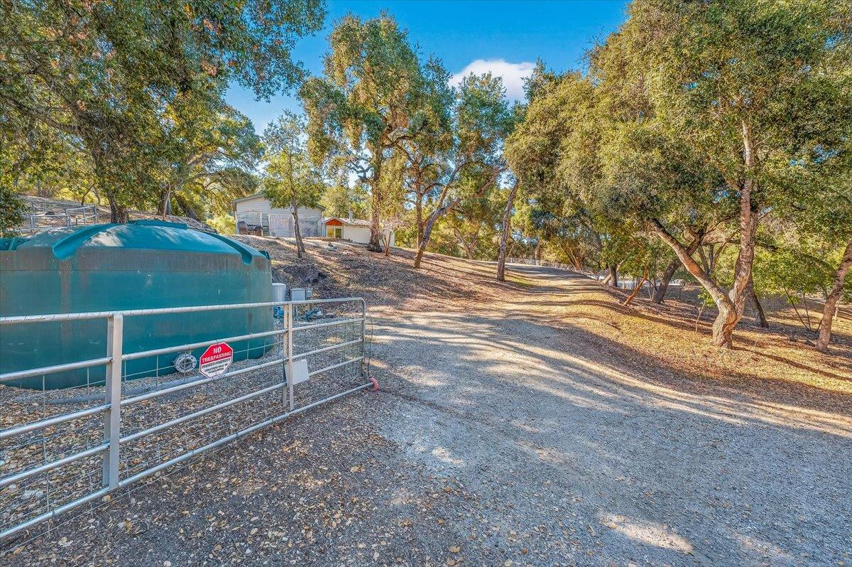 21444 Parrott Ranch Road Carmel Valley, CA 93924 - Photo 34 of 58 Gallery Image 34