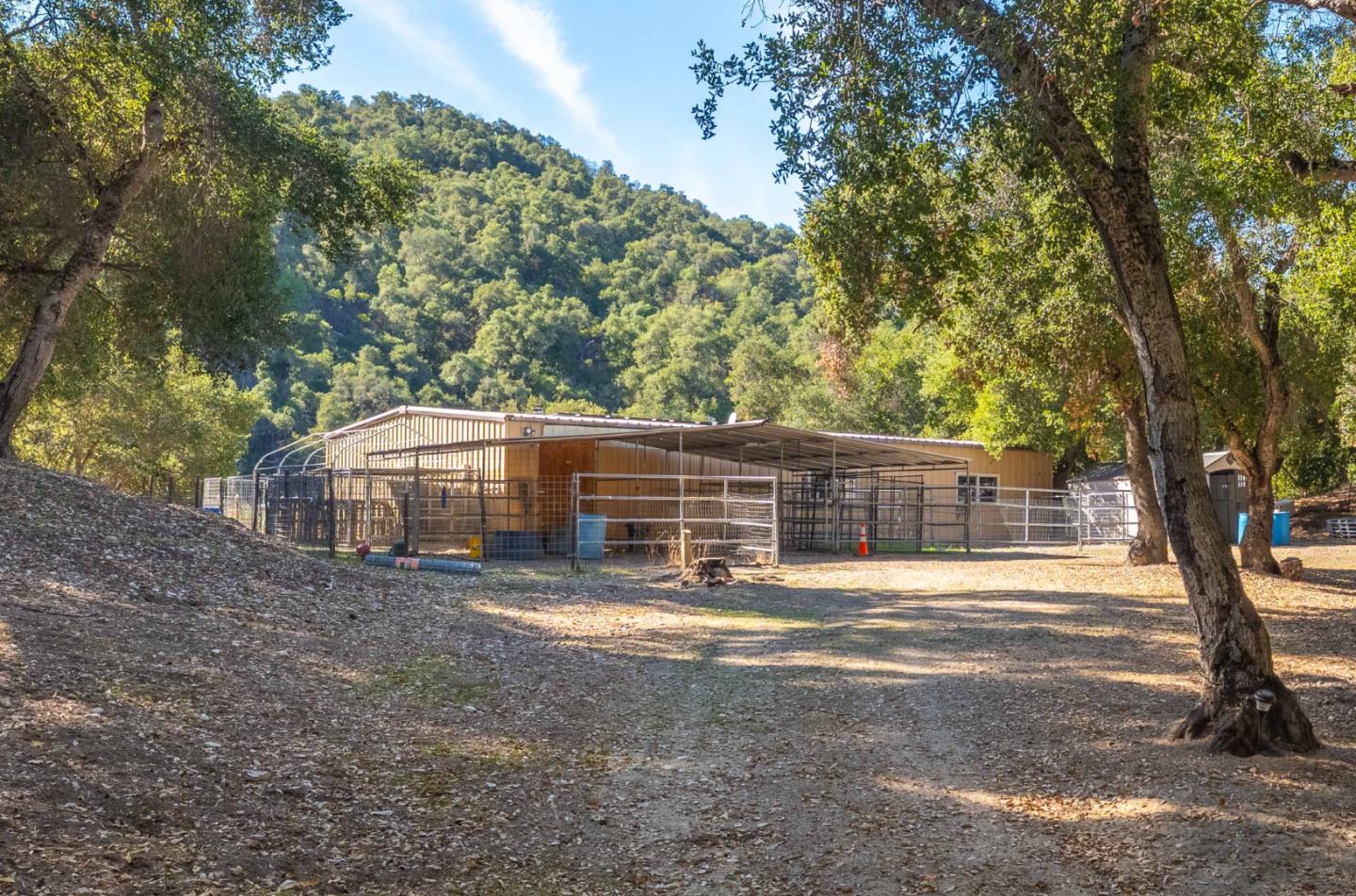21444 Parrott Ranch Road Carmel Valley, CA 93924 - Photo 39 of 58 Gallery Image 39