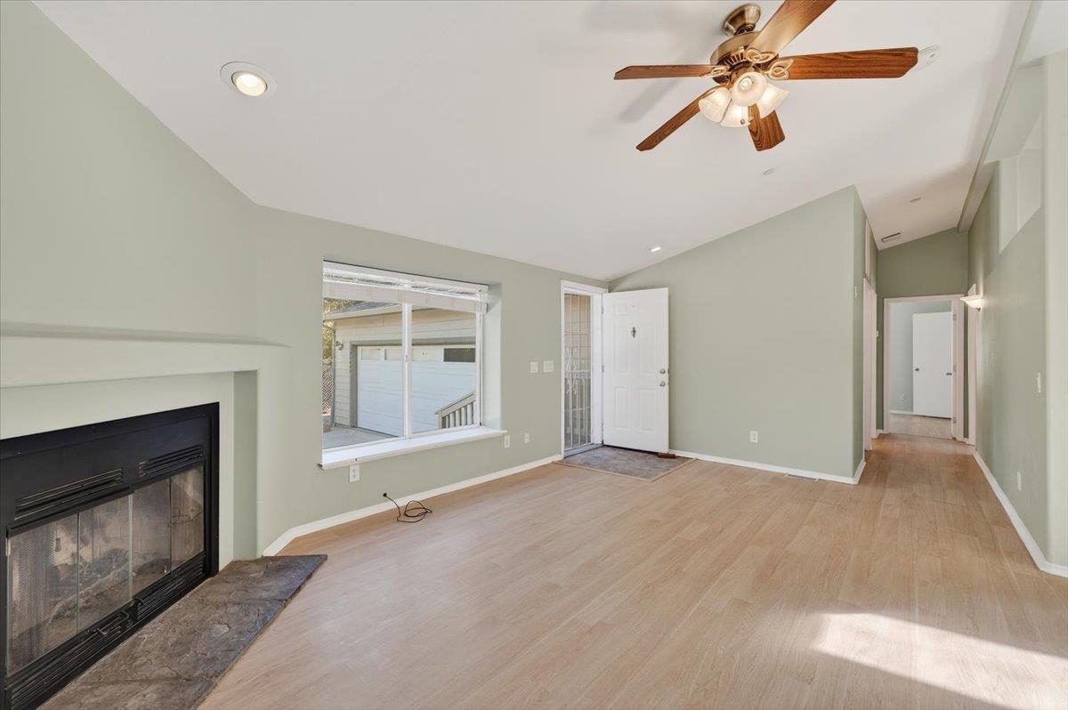 21444 Parrott Ranch Road Carmel Valley, CA 93924 - Photo 4 of 58 Gallery Image 4