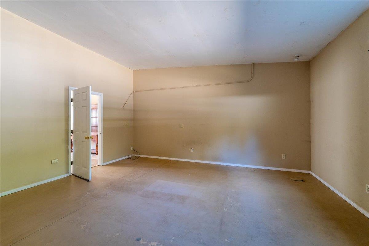 21444 Parrott Ranch Road Carmel Valley, CA 93924 - Photo 42 of 58 Gallery Image 42