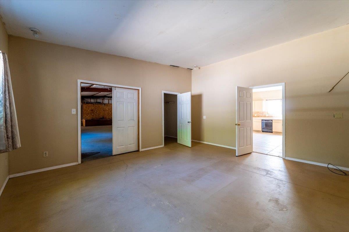 21444 Parrott Ranch Road Carmel Valley, CA 93924 - Photo 43 of 58 Gallery Image 43