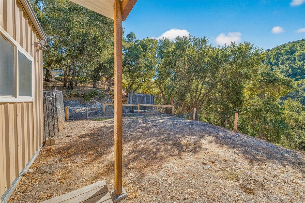 21444 Parrott Ranch Road Carmel Valley, CA 93924 - Photo 46 of 58 Gallery Image 46