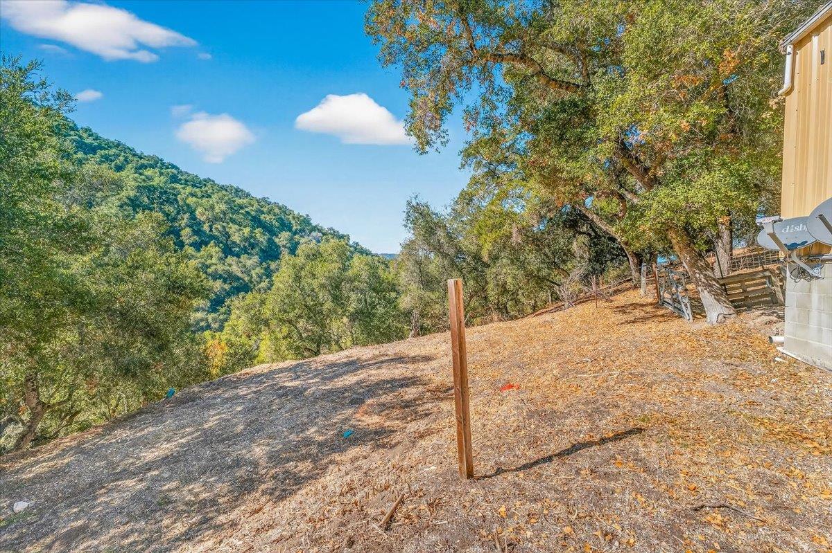 21444 Parrott Ranch Road Carmel Valley, CA 93924 - Photo 48 of 58 Gallery Image 48