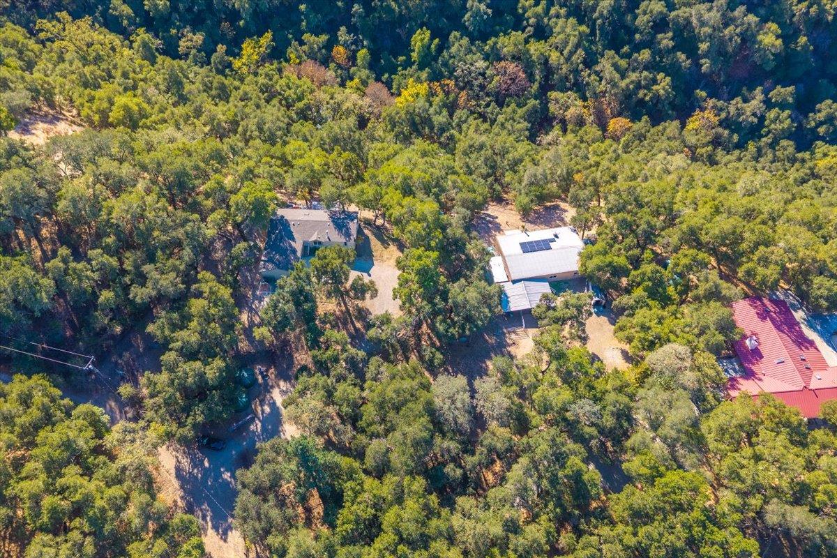 21444 Parrott Ranch Road Carmel Valley, CA 93924 - Photo 50 of 58 Gallery Image 50