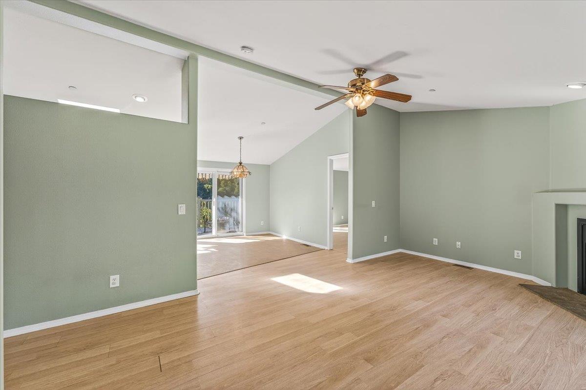 21444 Parrott Ranch Road Carmel Valley, CA 93924 - Photo 5 of 58 Gallery Image 5