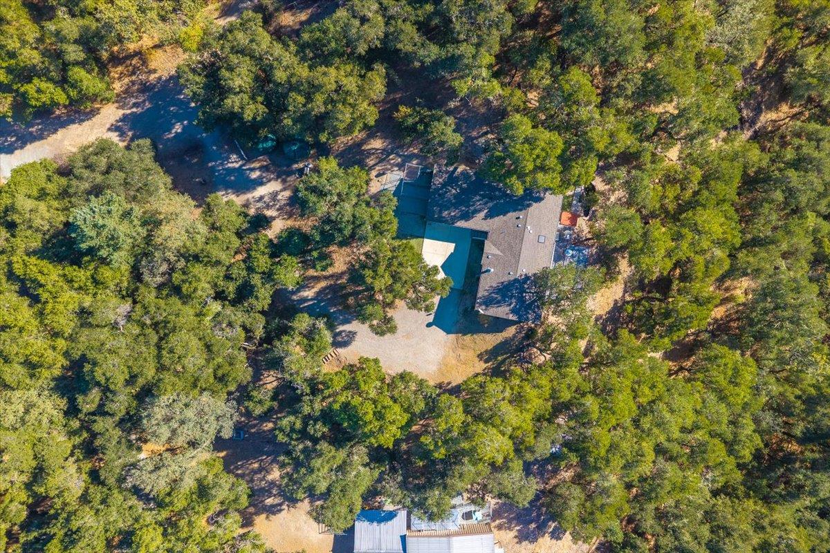 21444 Parrott Ranch Road Carmel Valley, CA 93924 - Photo 54 of 58 Gallery Image 54