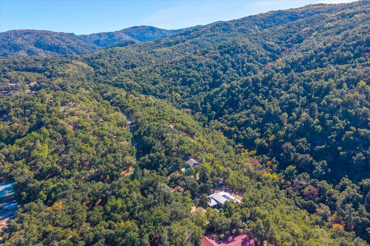 21444 Parrott Ranch Road Carmel Valley, CA 93924 - Photo 56 of 58 Gallery Image 56