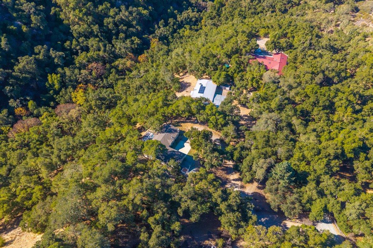 21444 Parrott Ranch Road Carmel Valley, CA 93924 - Photo 57 of 58 Gallery Image 57