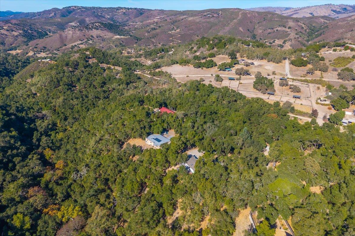 21444 Parrott Ranch Road Carmel Valley, CA 93924 - Photo 58 of 58 Gallery Image 58