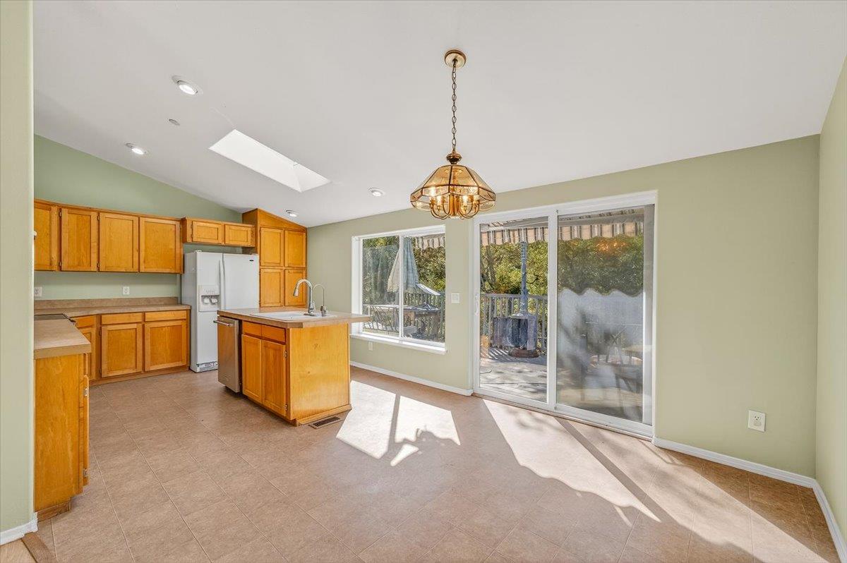 21444 Parrott Ranch Road Carmel Valley, CA 93924 - Photo 9 of 58 Gallery Image 9