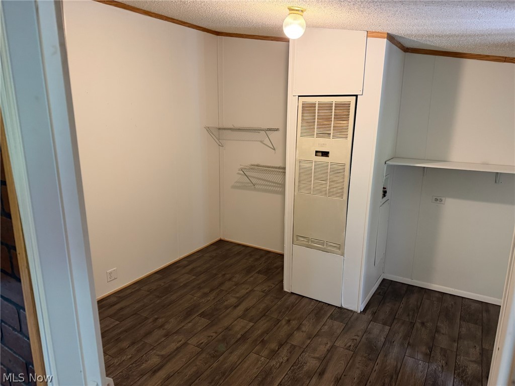 3211 Bay Road Southeast Carrollton, OH 44615 - Photo 20 of 22