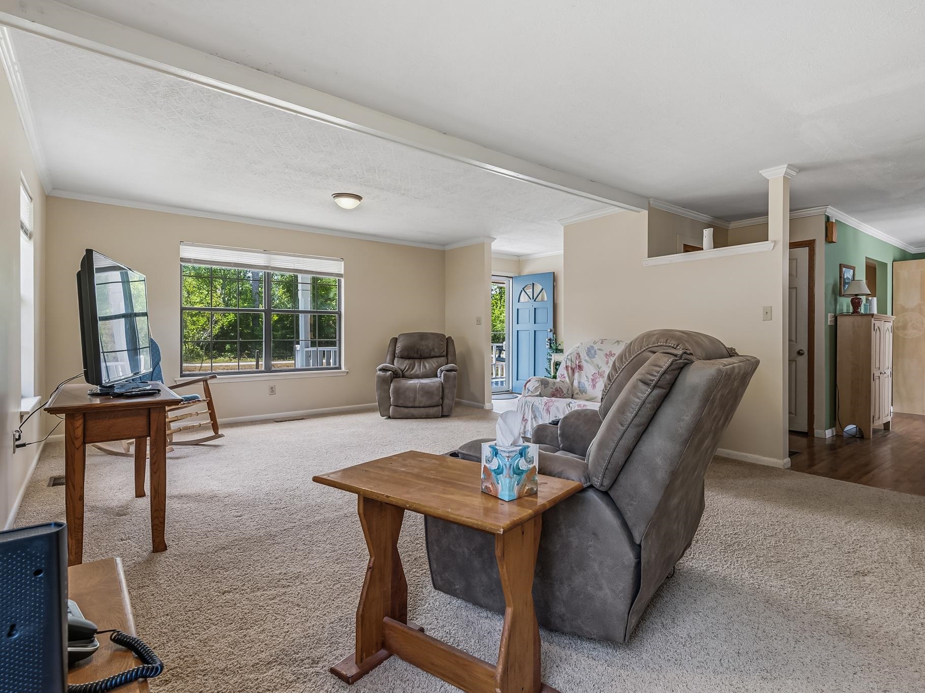 2097 Sycamore Road Quincy, FL 32351 - Photo 55 of 59