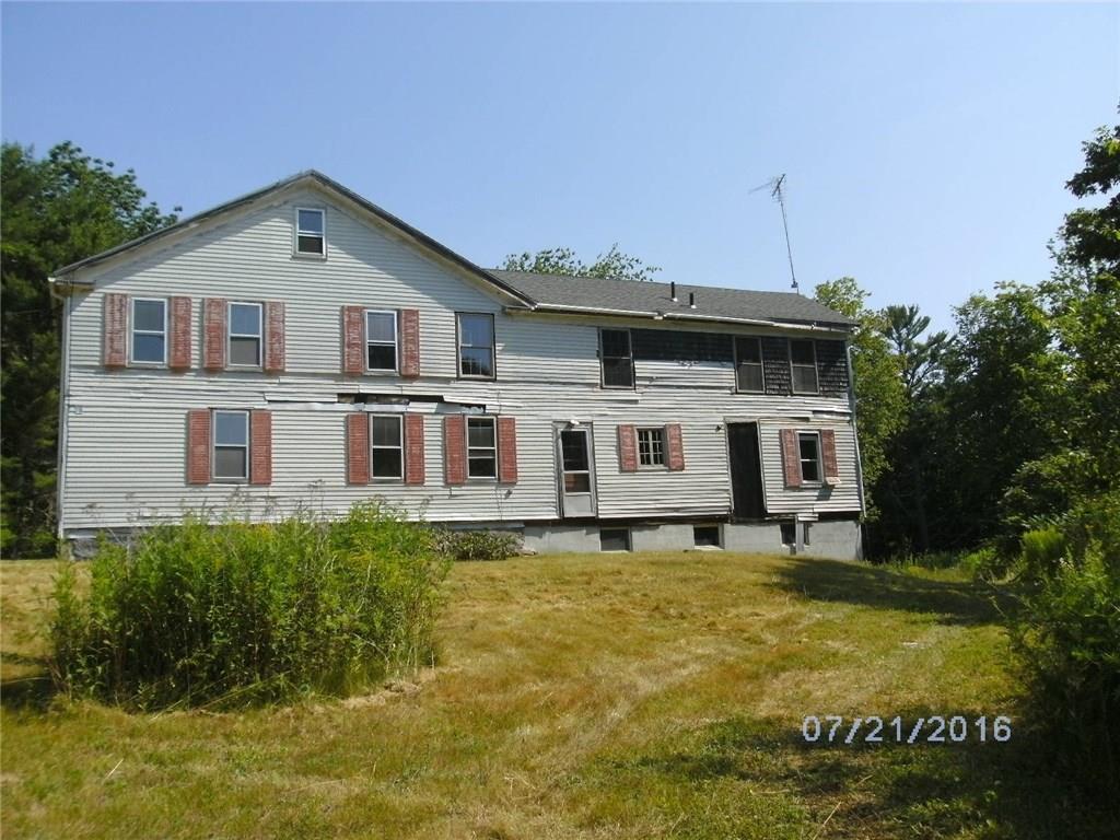 100 River Road Boothbay, ME 04537 - Photo 1 of 26 Photo