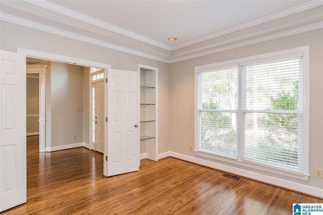 2598 Inverness Point Drive Hoover, AL 35242 - Photo 14 of 42 Gallery Image 14
