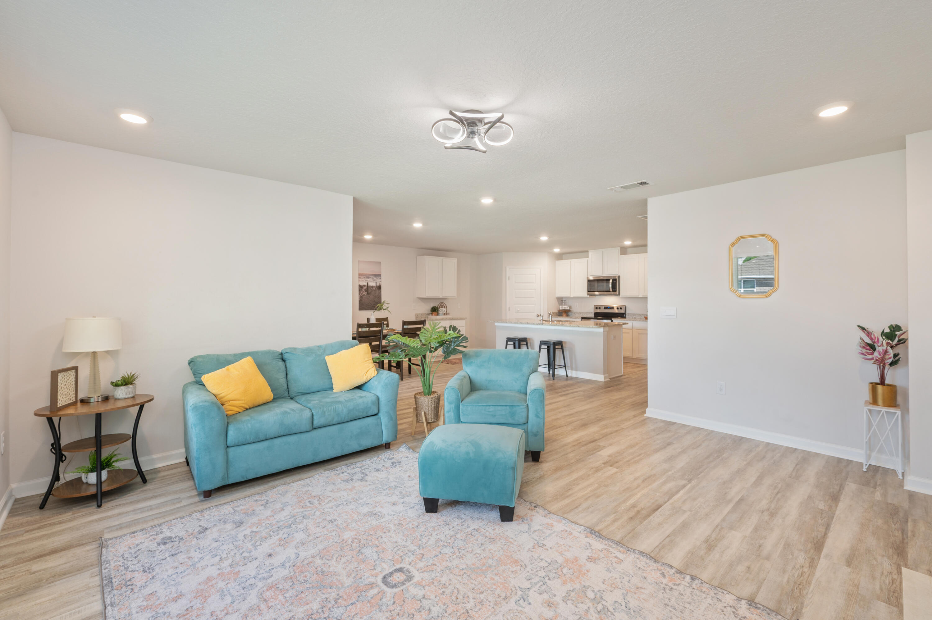 5463 Jenee Court Crestview, FL 32539 - Photo 25 of 36 25-print-5463-jenee-ct