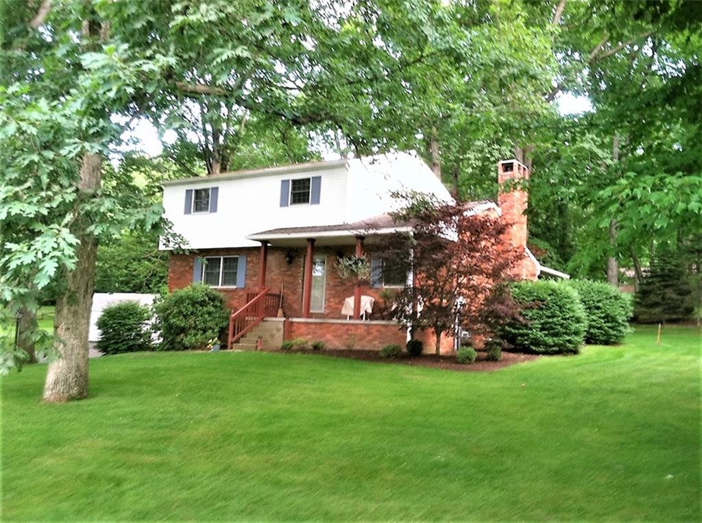 234 Harbison Road Sarver, PA 16055 - Photo 1 of 23