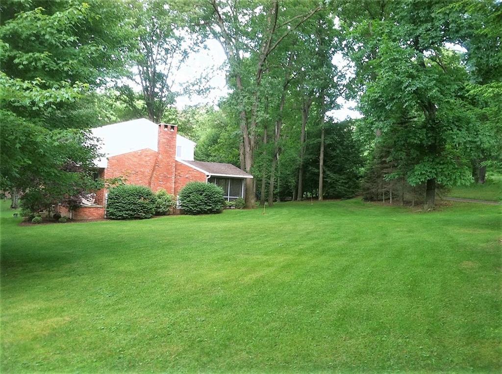 234 Harbison Road Sarver, PA 16055 - Photo 2 of 23