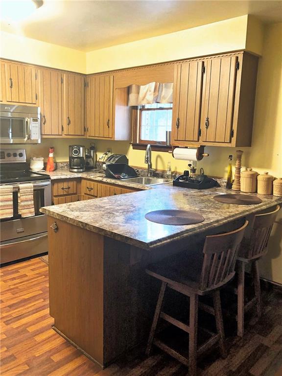 234 Harbison Road Sarver, PA 16055 - Photo 11 of 23