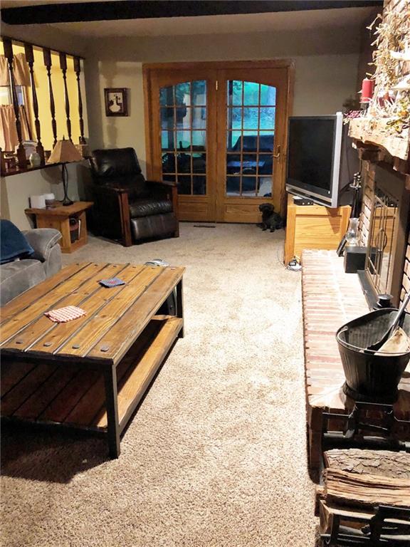 234 Harbison Road Sarver, PA 16055 - Photo 14 of 23