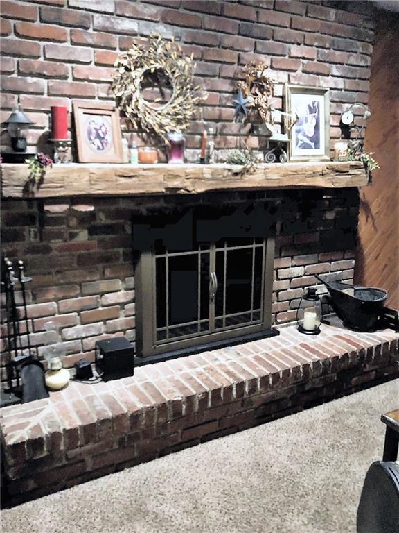 234 Harbison Road Sarver, PA 16055 - Photo 15 of 23