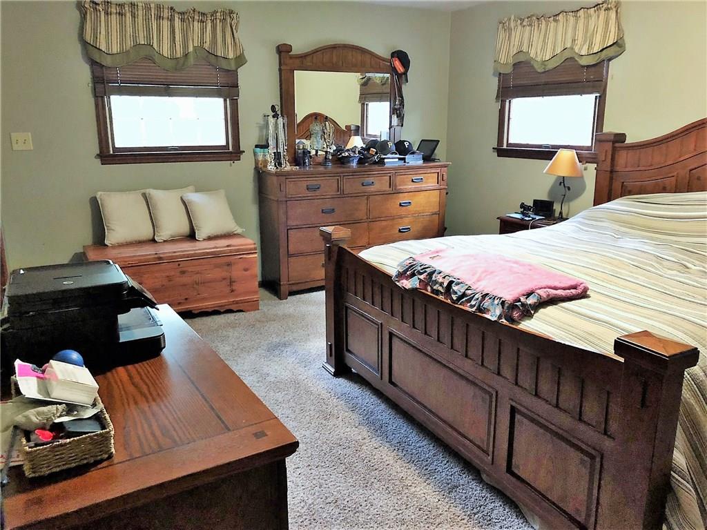 234 Harbison Road Sarver, PA 16055 - Photo 17 of 23