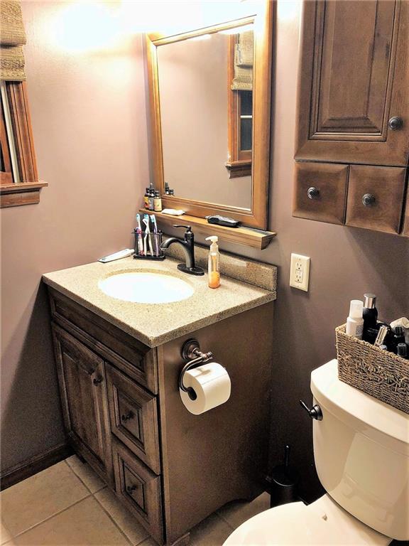 234 Harbison Road Sarver, PA 16055 - Photo 18 of 23