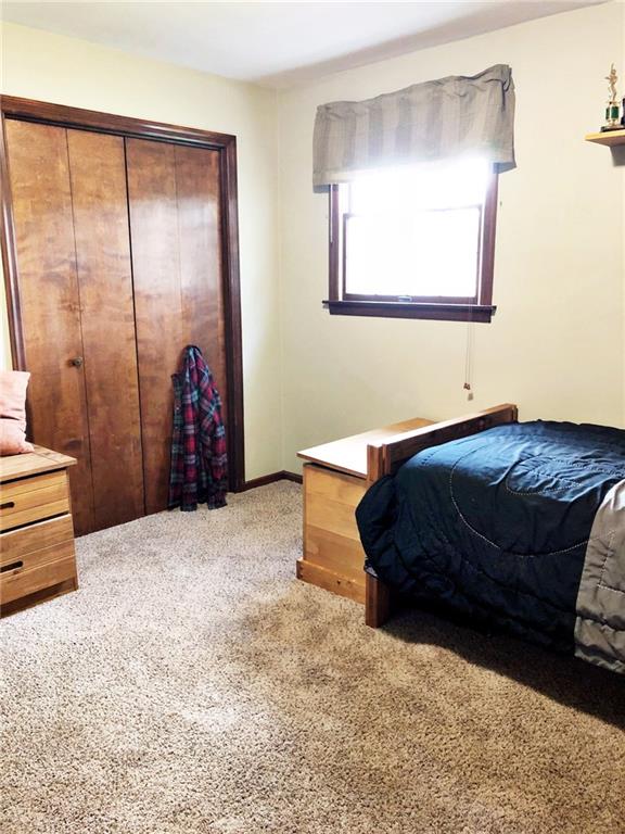 234 Harbison Road Sarver, PA 16055 - Photo 19 of 23