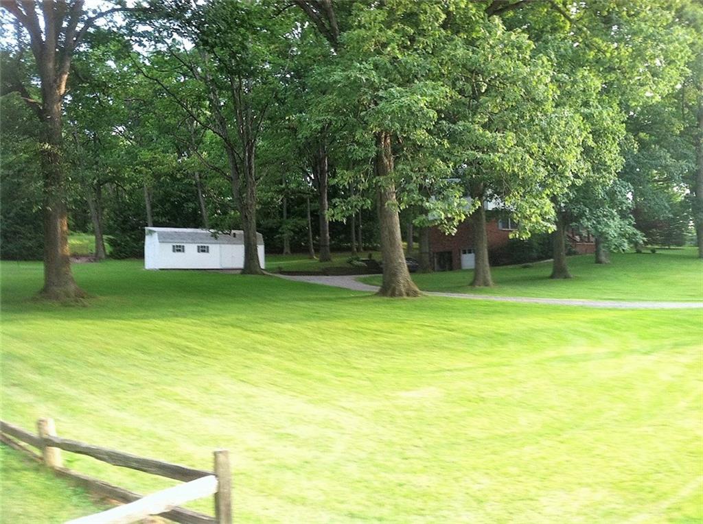 234 Harbison Road Sarver, PA 16055 - Photo 3 of 23