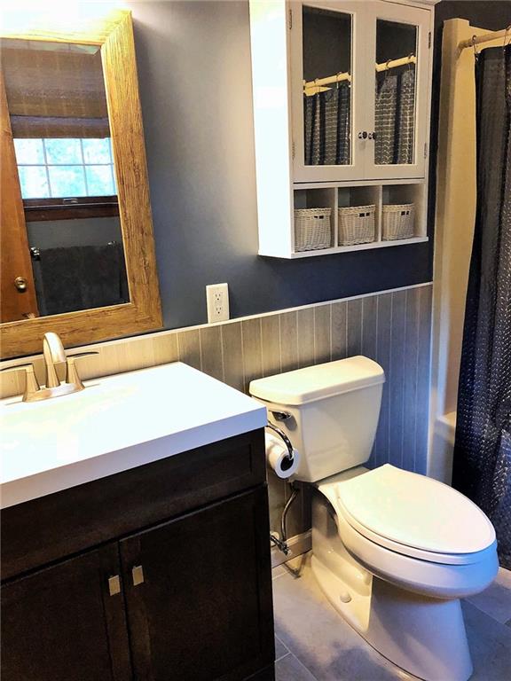 234 Harbison Road Sarver, PA 16055 - Photo 21 of 23