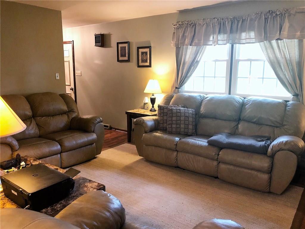 234 Harbison Road Sarver, PA 16055 - Photo 7 of 23