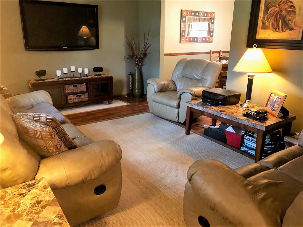 234 Harbison Road Sarver, PA 16055 - Photo 8 of 23