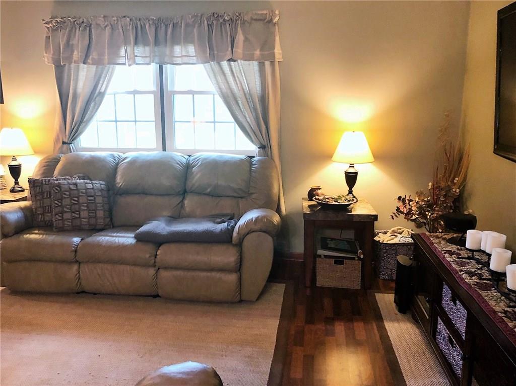 234 Harbison Road Sarver, PA 16055 - Photo 9 of 23