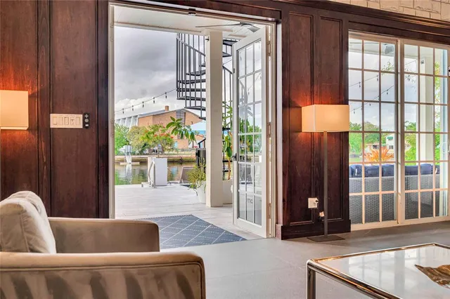 $70,000 | 1317 Middle River Drive, Fort Lauderdale, FL 33305