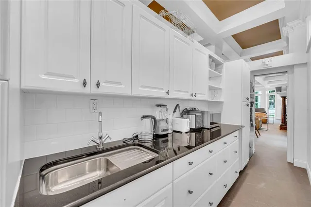 $70,000 | 1317 Middle River Drive, Fort Lauderdale, FL 33305