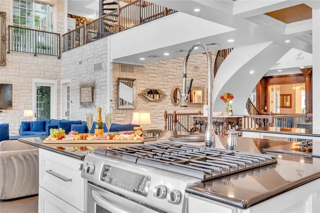 $70,000 | 1317 Middle River Drive, Fort Lauderdale, FL 33305