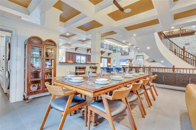 $70,000 | 1317 Middle River Drive, Fort Lauderdale, FL 33305