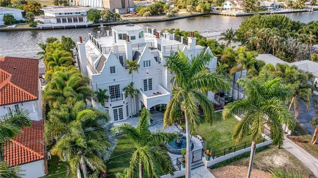 $70,000 | 1317 Middle River Drive, Fort Lauderdale, FL 33305