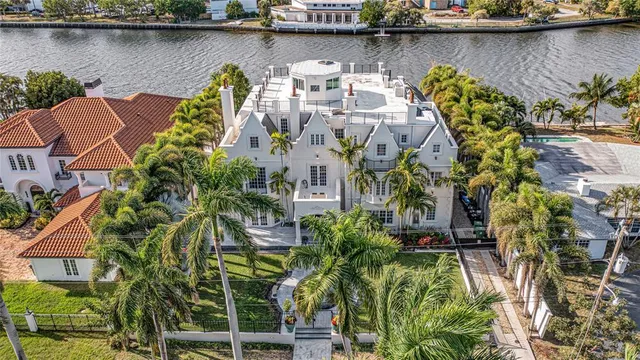 $70,000 | 1317 Middle River Drive, Fort Lauderdale, FL 33305