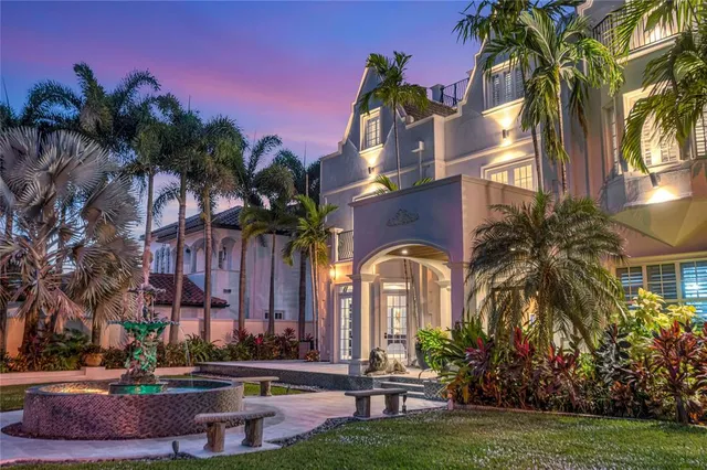 $70,000 | 1317 Middle River Drive, Fort Lauderdale, FL 33305