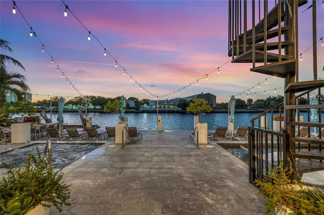 $70,000 | 1317 Middle River Drive, Fort Lauderdale, FL 33305