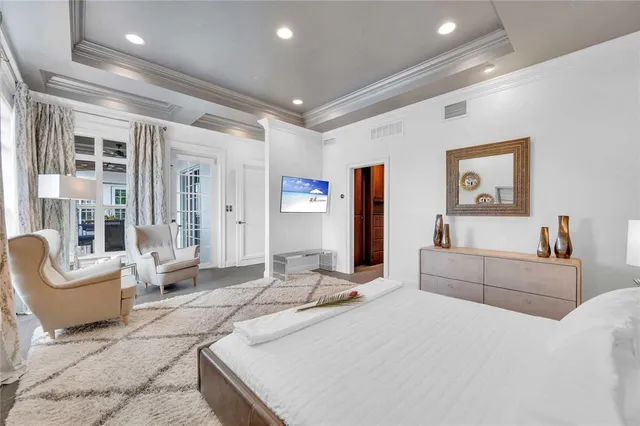 $70,000 | 1317 Middle River Drive, Fort Lauderdale, FL 33305