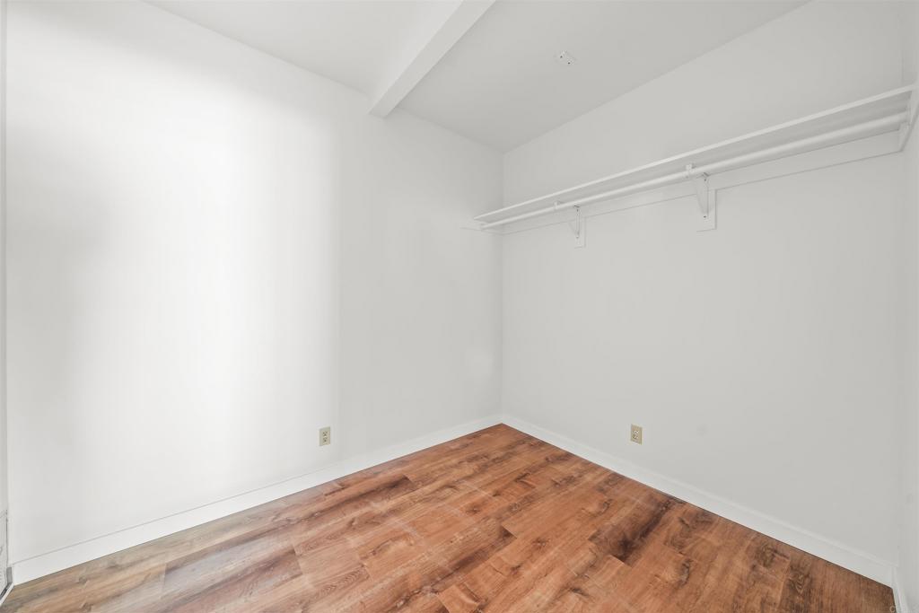 29131 Half Moon Trail Pine Valley, CA 91962 - Photo 40 of 50 a view of an empty room