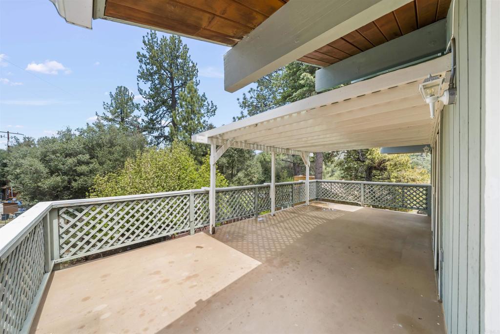 29131 Half Moon Trail Pine Valley, CA 91962 - Photo 9 of 50