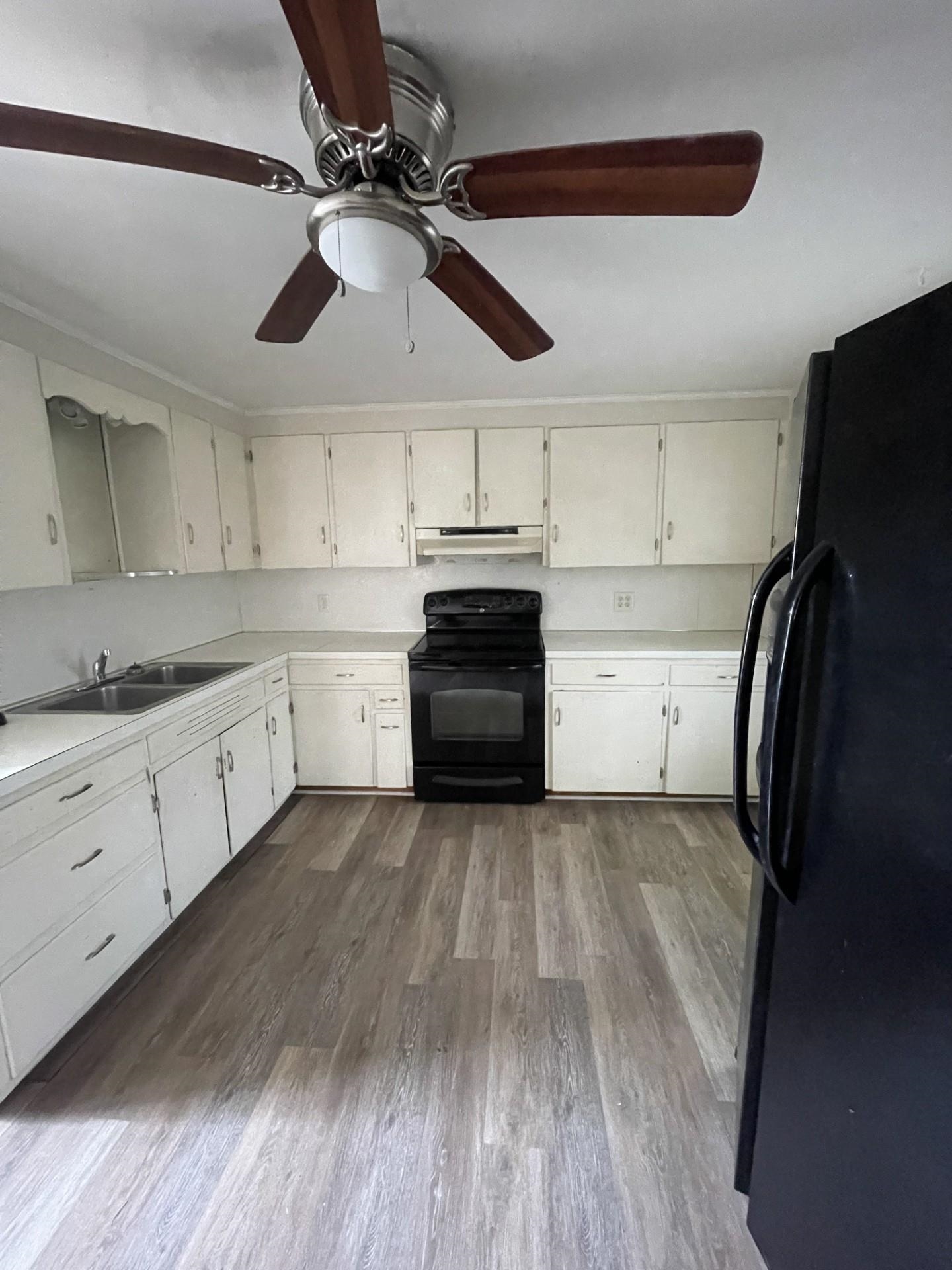 5096 Battlefield Road Harrisonburg, VA 22801 - Photo 13 of 23 Gallery Image 13