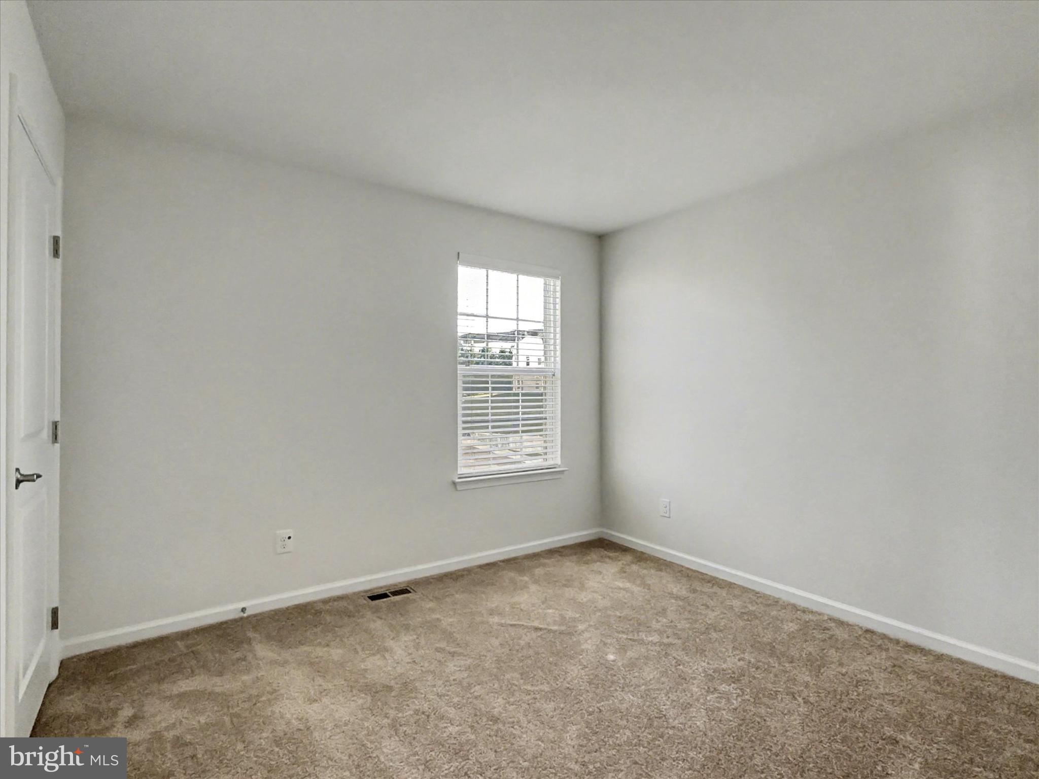 813 Countryside Road Seven Valleys, PA 17360 - Photo 24 of 38 an empty room with a window